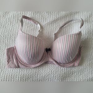 Victoria's Secret Bra